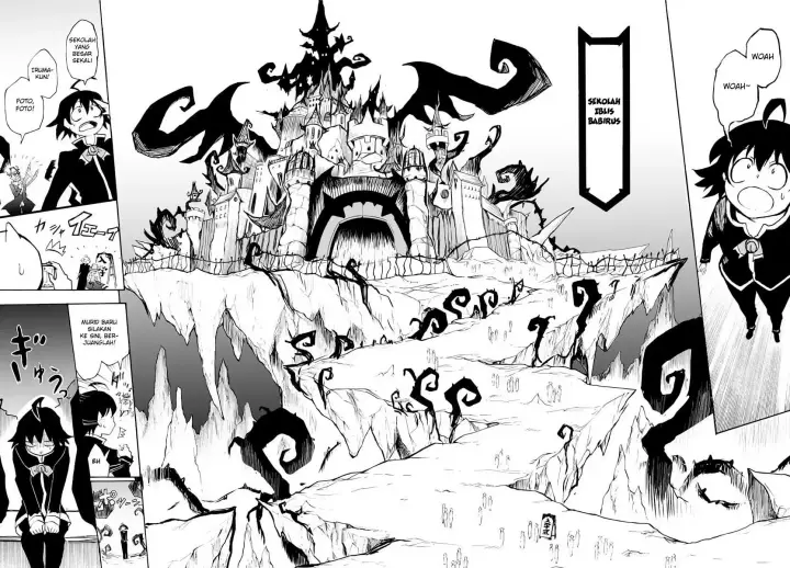 image-komik-mairimashita-iruma-kun-chapter-1-16/44