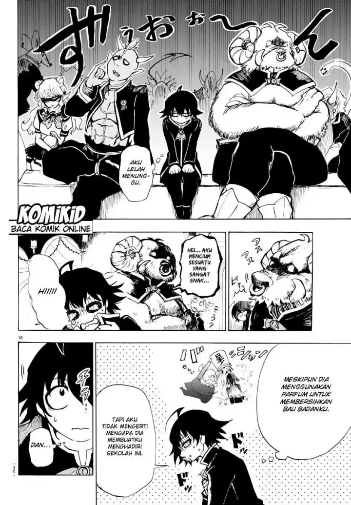 image-komik-mairimashita-iruma-kun-chapter-1-17/44