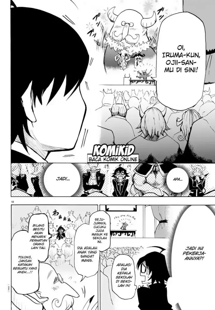 image-komik-mairimashita-iruma-kun-chapter-1-19/44