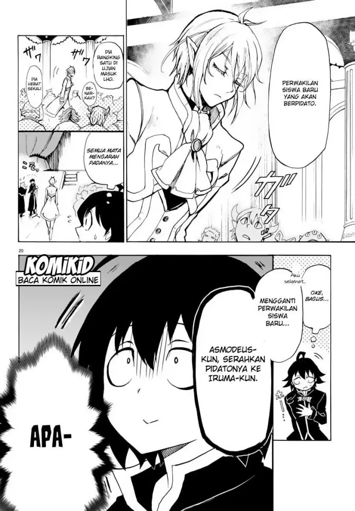 image-komik-mairimashita-iruma-kun-chapter-1-21/44