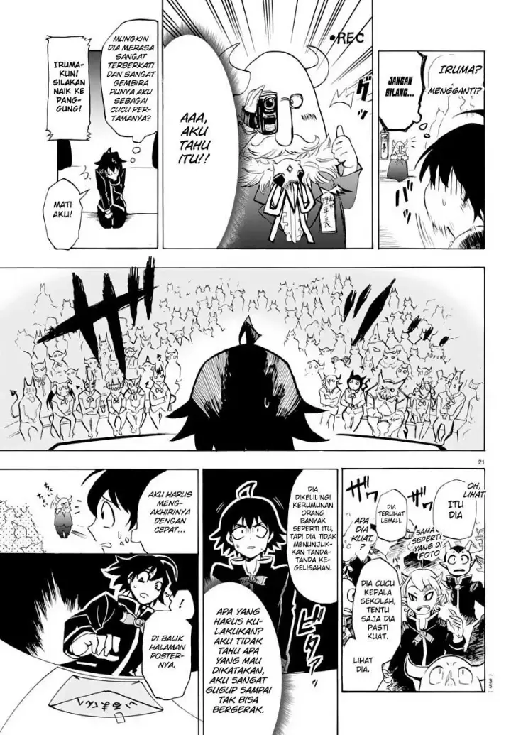 image-komik-mairimashita-iruma-kun-chapter-1-22/44