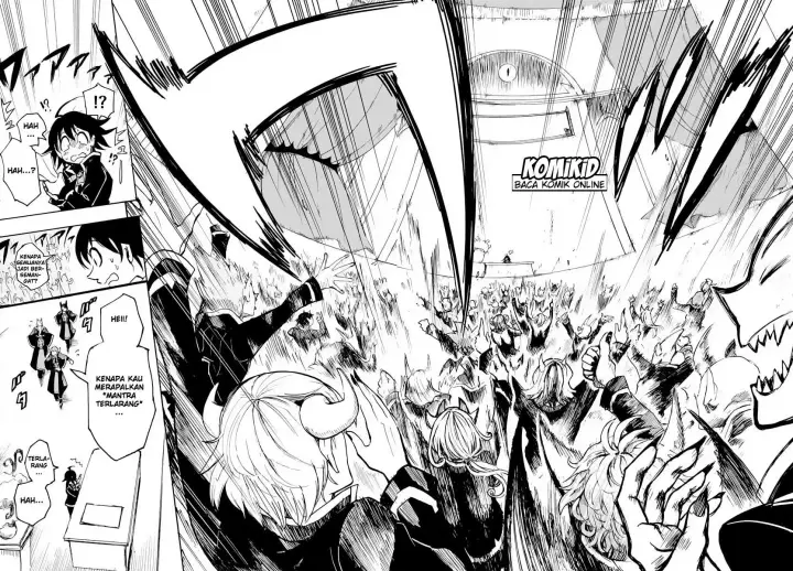 image-komik-mairimashita-iruma-kun-chapter-1-25/44