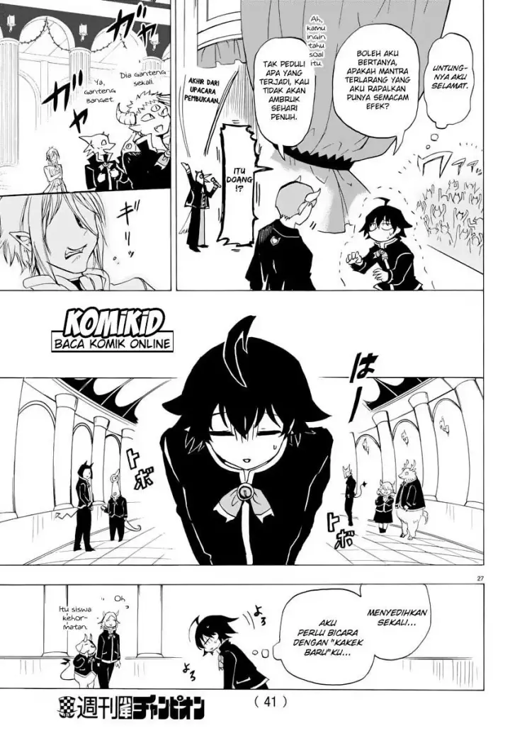 image-komik-mairimashita-iruma-kun-chapter-1-27/44