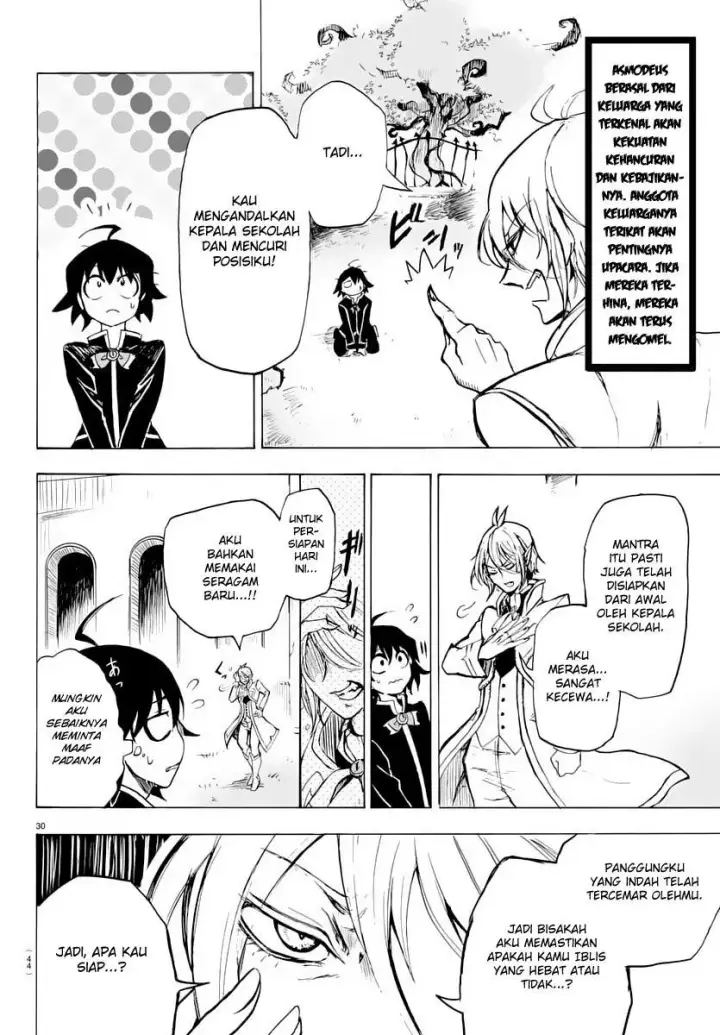 image-komik-mairimashita-iruma-kun-chapter-1-30/44