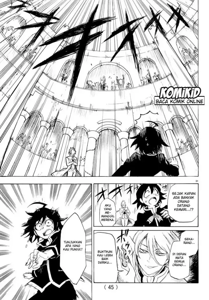 image-komik-mairimashita-iruma-kun-chapter-1-31/44