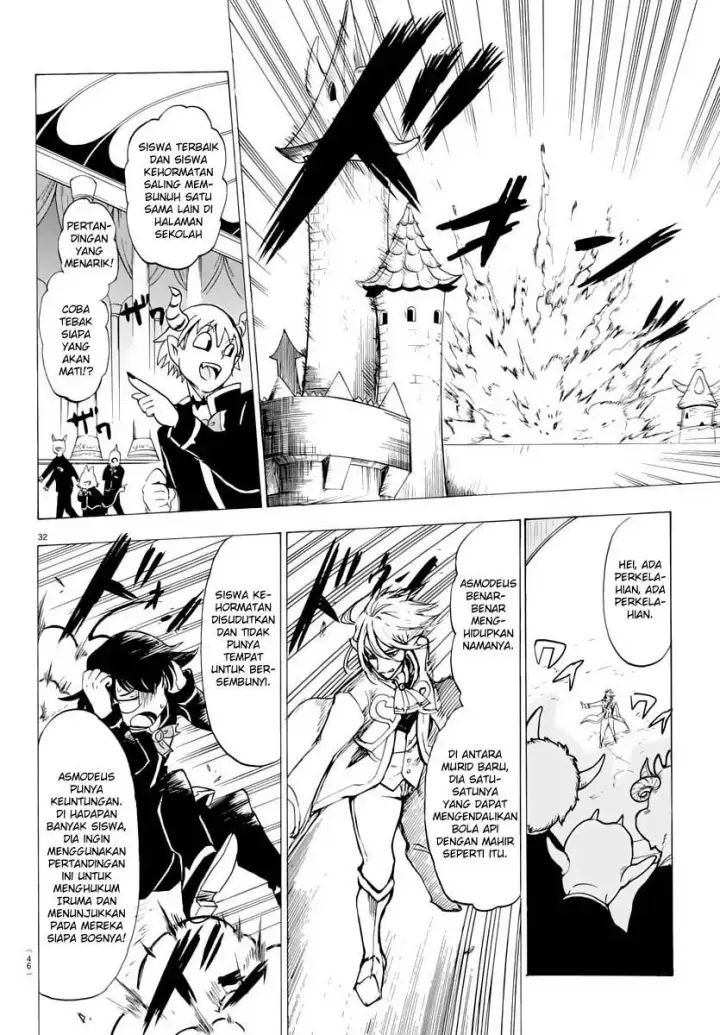 image-komik-mairimashita-iruma-kun-chapter-1-32/44