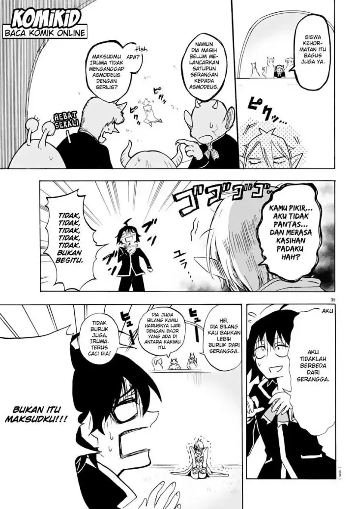 image-komik-mairimashita-iruma-kun-chapter-1-35/44