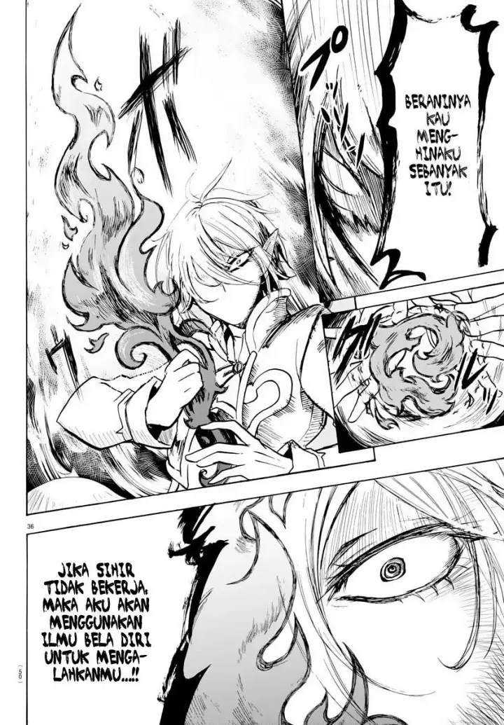 image-komik-mairimashita-iruma-kun-chapter-1-36/44