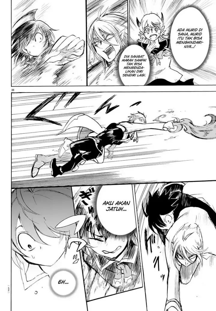 image-komik-mairimashita-iruma-kun-chapter-1-38/44