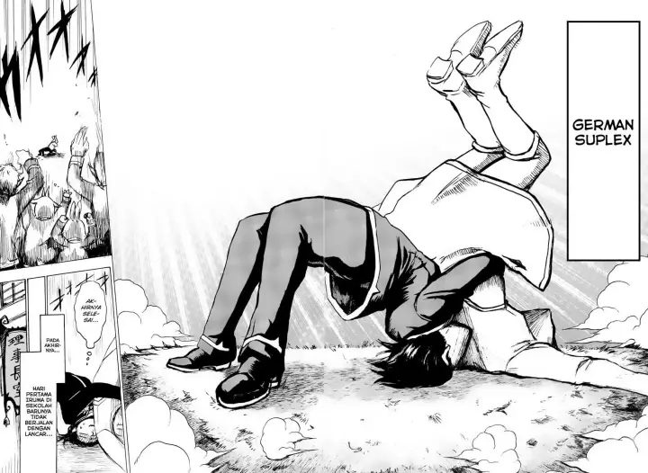 image-komik-mairimashita-iruma-kun-chapter-1-40/44