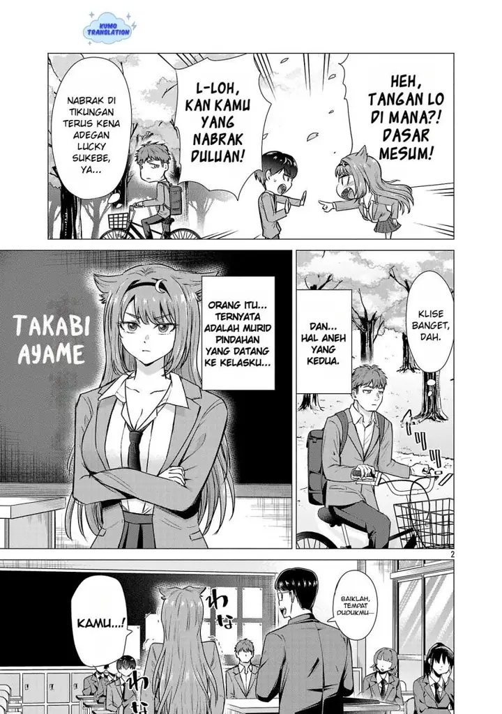 image-komik-make-heroine-o-katasetai-chapter-1-5/55