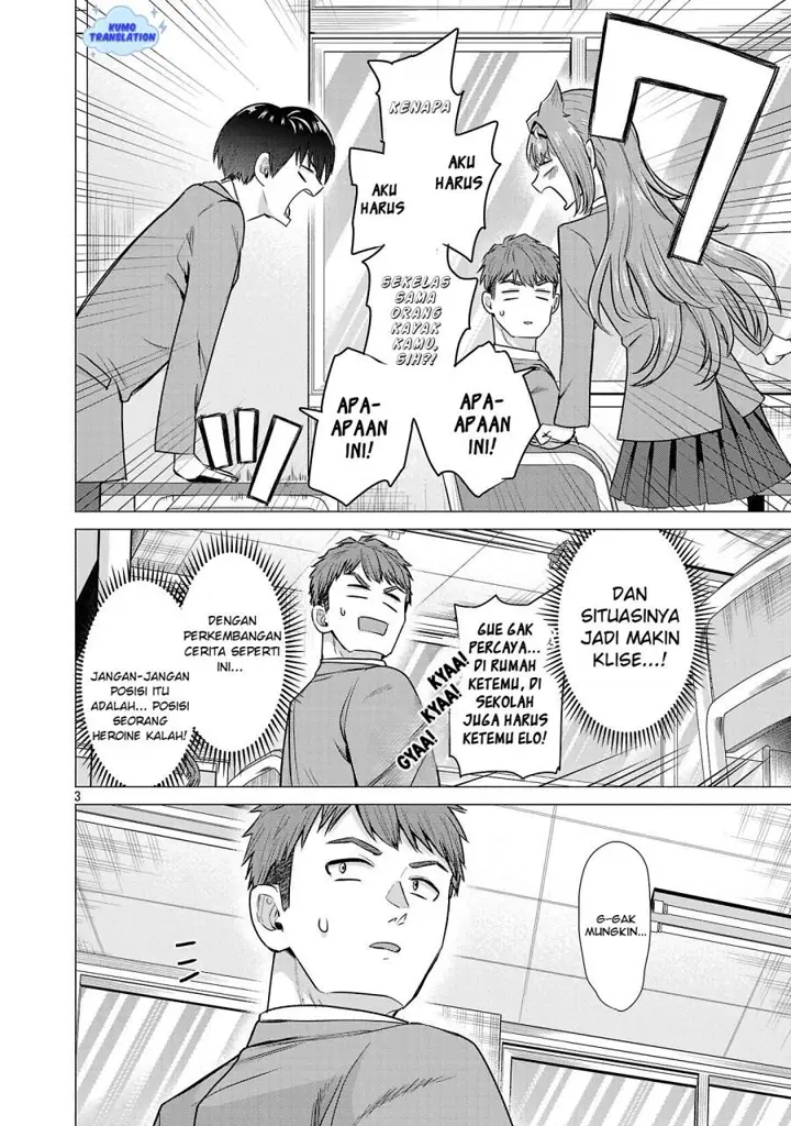 image-komik-make-heroine-o-katasetai-chapter-1-6/55