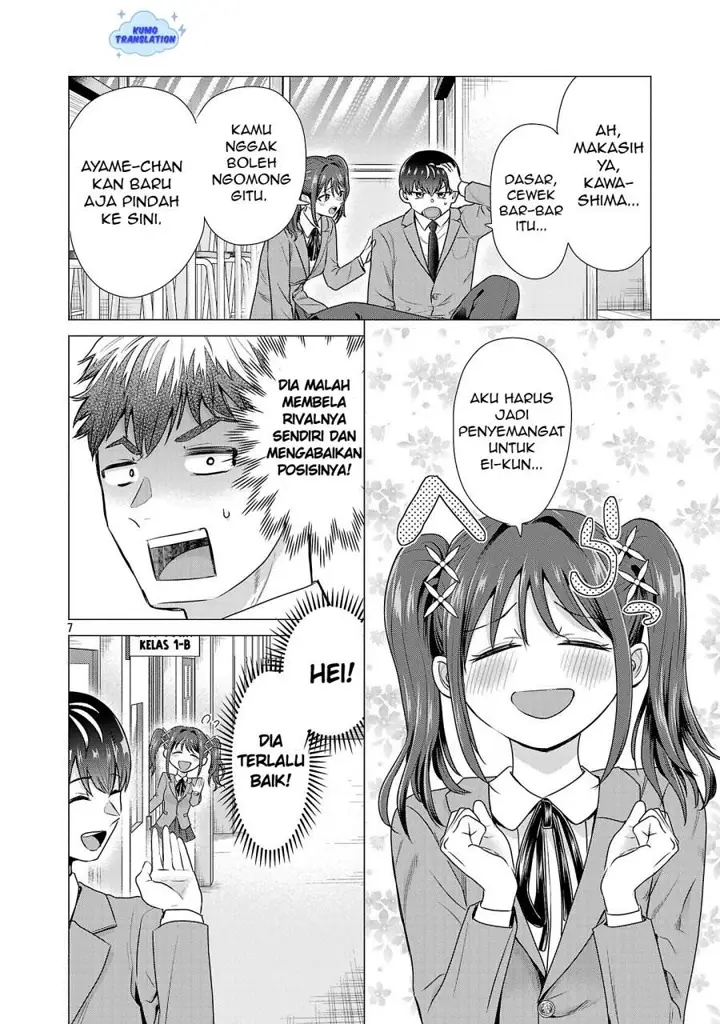 image-komik-make-heroine-o-katasetai-chapter-1-10/55