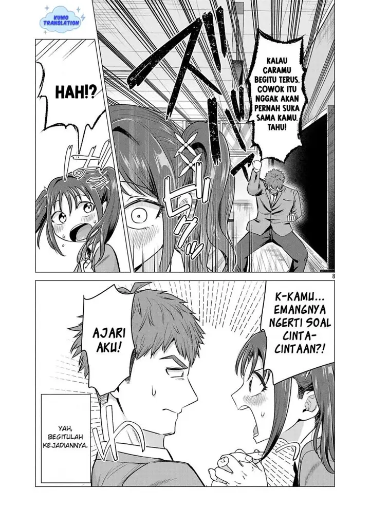 image-komik-make-heroine-o-katasetai-chapter-1-11/55