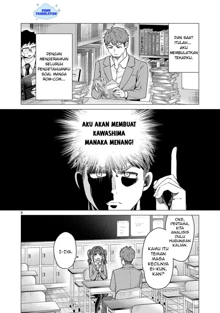 image-komik-make-heroine-o-katasetai-chapter-1-12/55