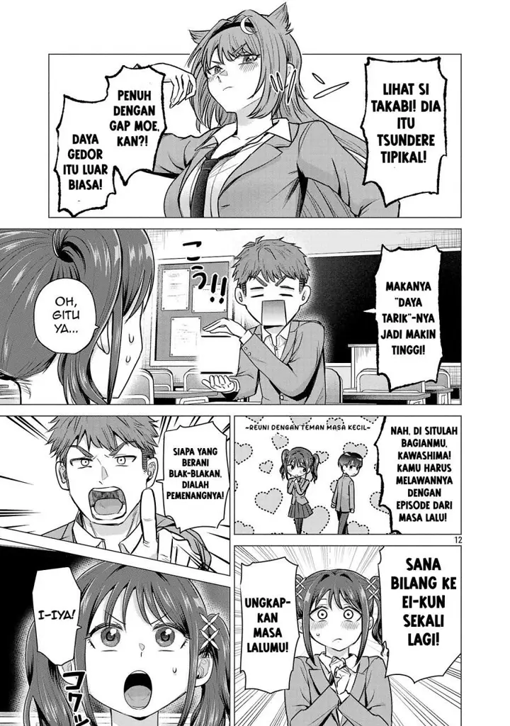 image-komik-make-heroine-o-katasetai-chapter-1-15/55
