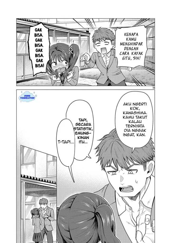 image-komik-make-heroine-o-katasetai-chapter-1-19/55