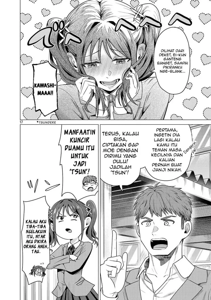 image-komik-make-heroine-o-katasetai-chapter-1-20/55