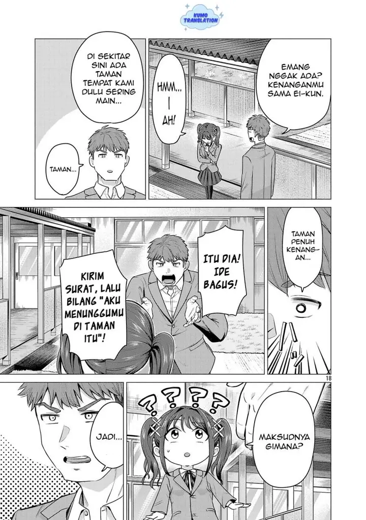 image-komik-make-heroine-o-katasetai-chapter-1-21/55