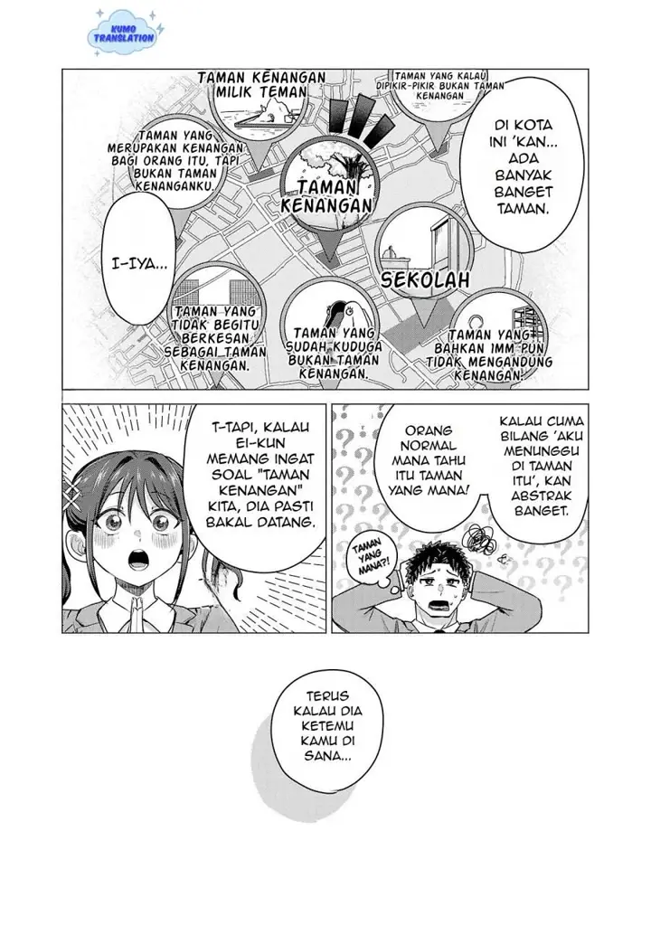 image-komik-make-heroine-o-katasetai-chapter-1-22/55