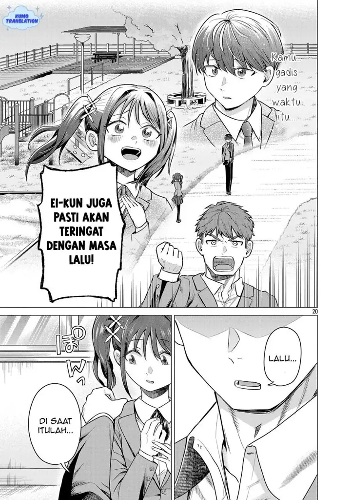 image-komik-make-heroine-o-katasetai-chapter-1-23/55