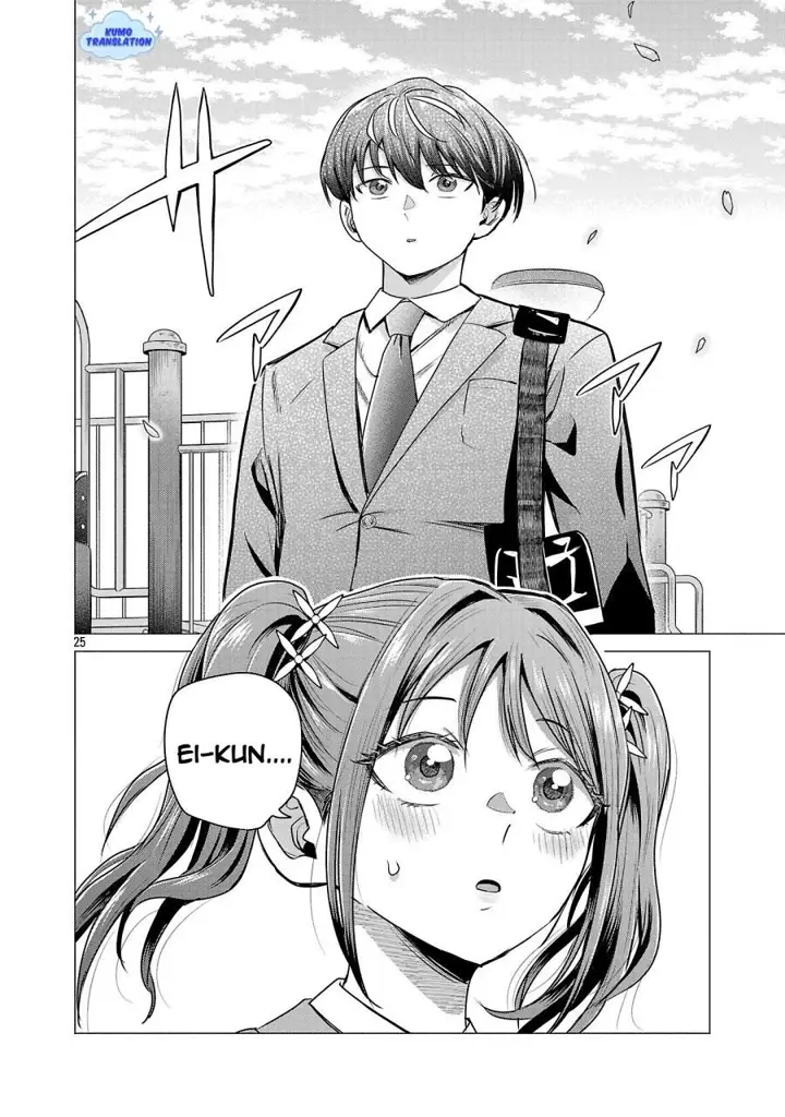 image-komik-make-heroine-o-katasetai-chapter-1-28/55