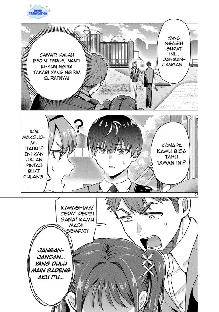 image-komik-make-heroine-o-katasetai-chapter-1-31/55