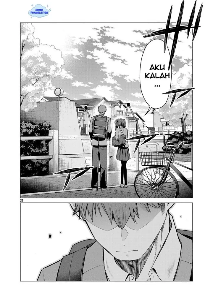 image-komik-make-heroine-o-katasetai-chapter-1-34/55