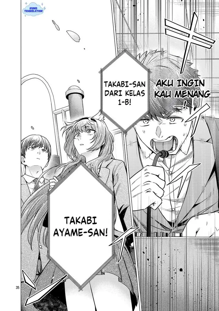 image-komik-make-heroine-o-katasetai-chapter-1-38/55
