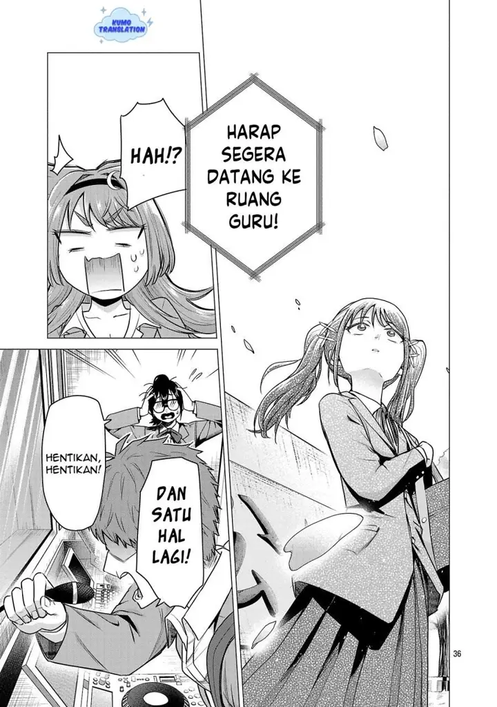 image-komik-make-heroine-o-katasetai-chapter-1-39/55