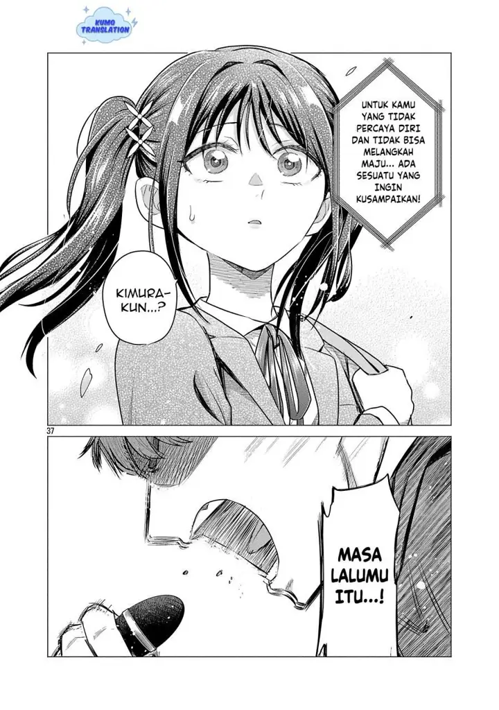 image-komik-make-heroine-o-katasetai-chapter-1-40/55