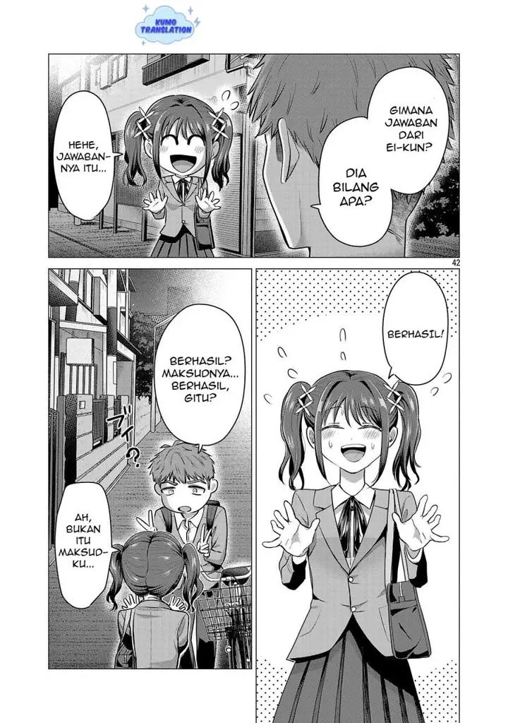 image-komik-make-heroine-o-katasetai-chapter-1-45/55