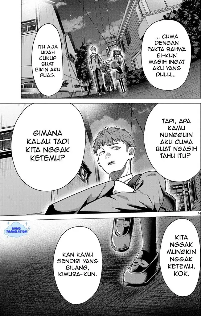 image-komik-make-heroine-o-katasetai-chapter-1-47/55