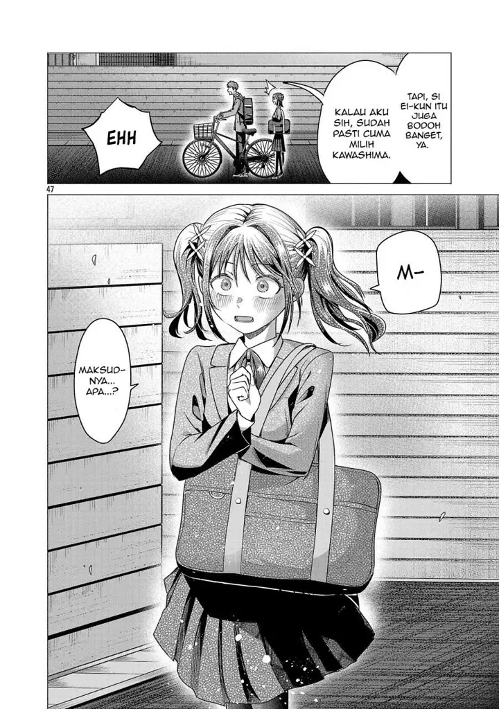 image-komik-make-heroine-o-katasetai-chapter-1-50/55