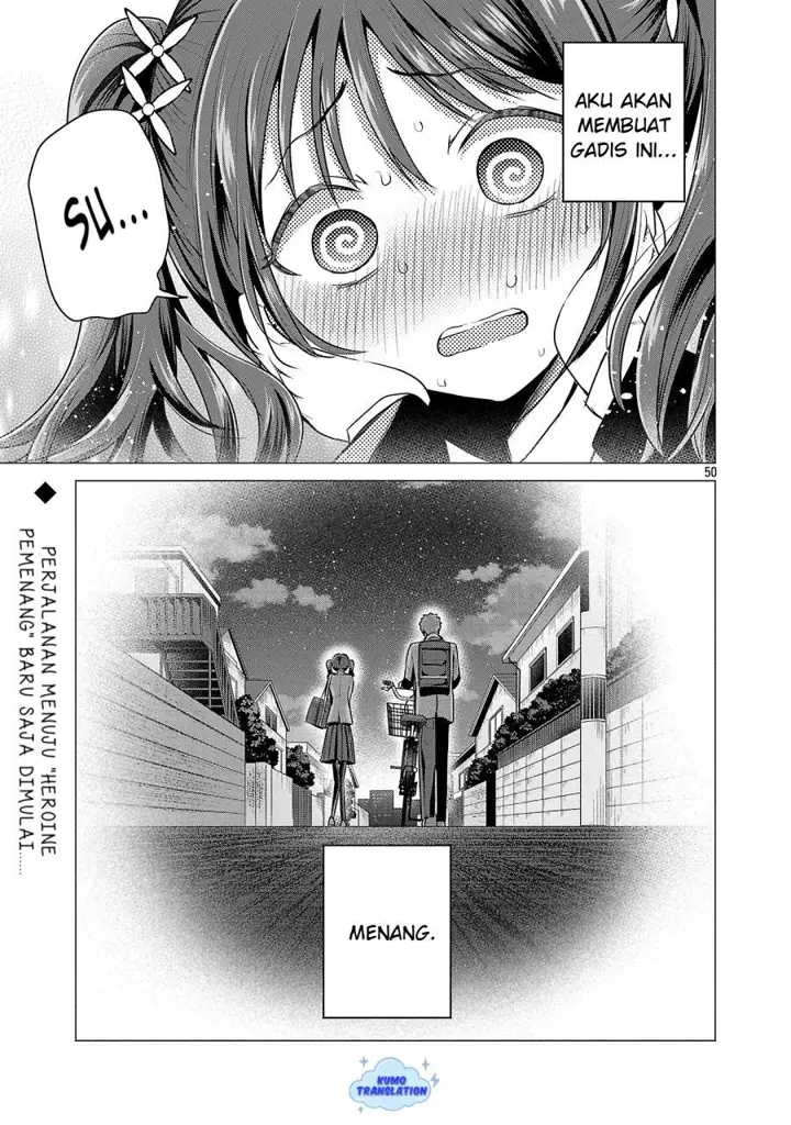 image-komik-make-heroine-o-katasetai-chapter-1-53/55