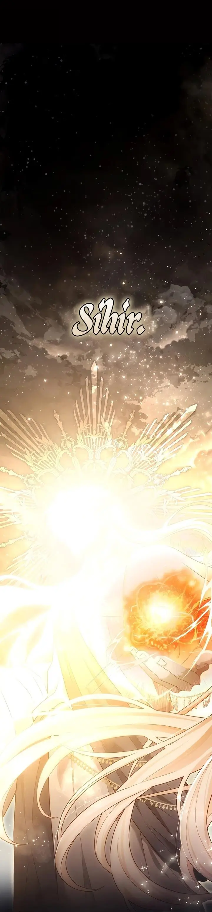 image-komik-margraves-bastard-son-was-the-emperor-chapter-1-0/34