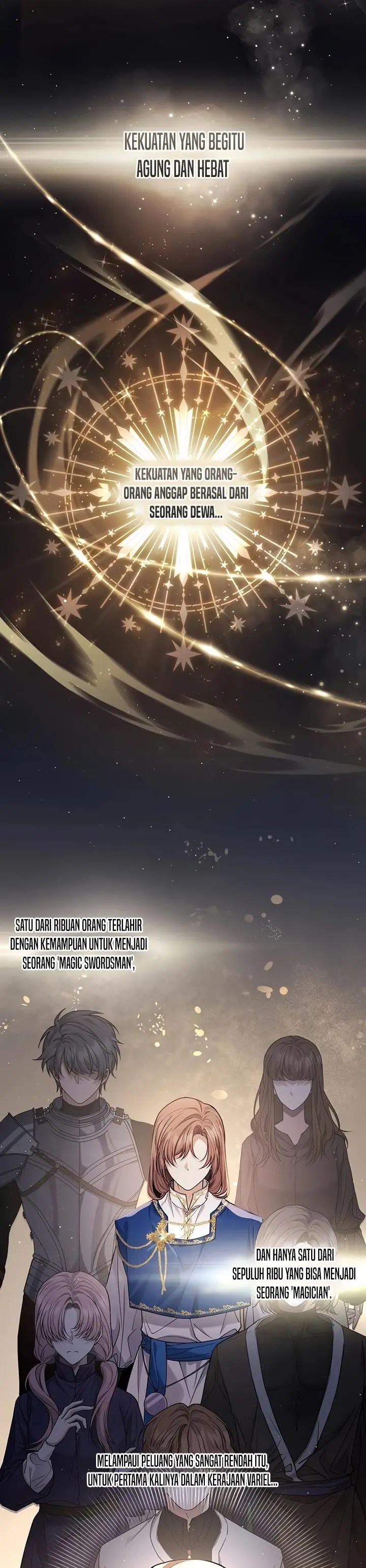 image-komik-margraves-bastard-son-was-the-emperor-chapter-1-1/34