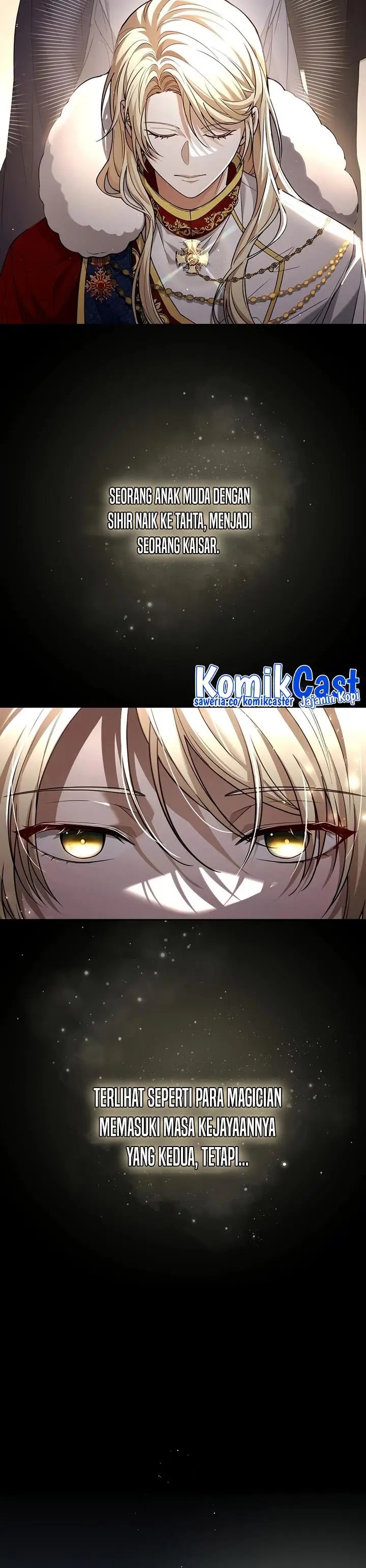 image-komik-margraves-bastard-son-was-the-emperor-chapter-1-2/34