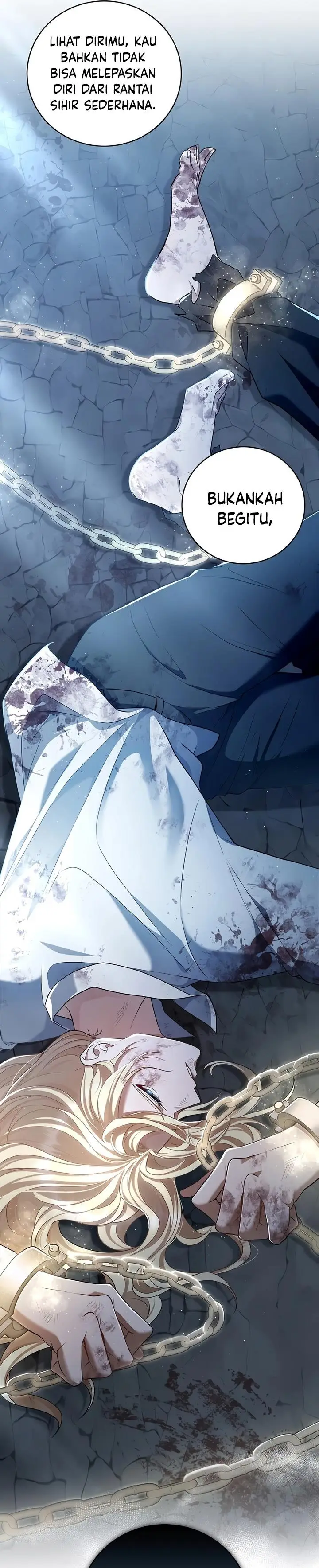 image-komik-margraves-bastard-son-was-the-emperor-chapter-1-4/34