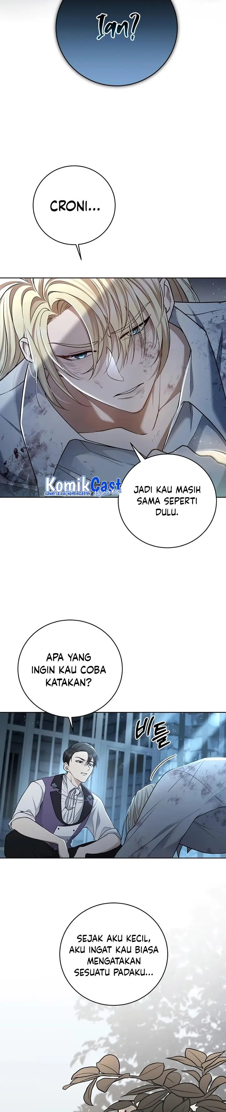 image-komik-margraves-bastard-son-was-the-emperor-chapter-1-5/34