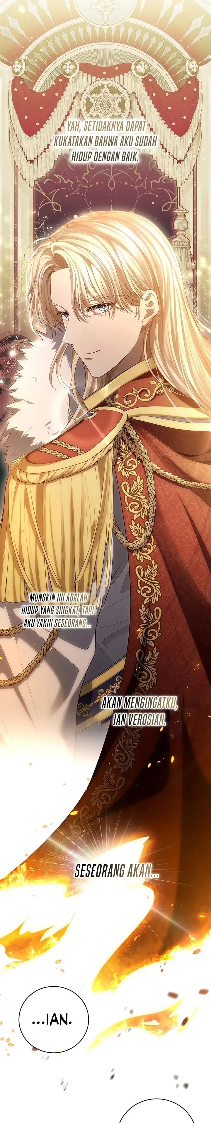 image-komik-margraves-bastard-son-was-the-emperor-chapter-1-12/34