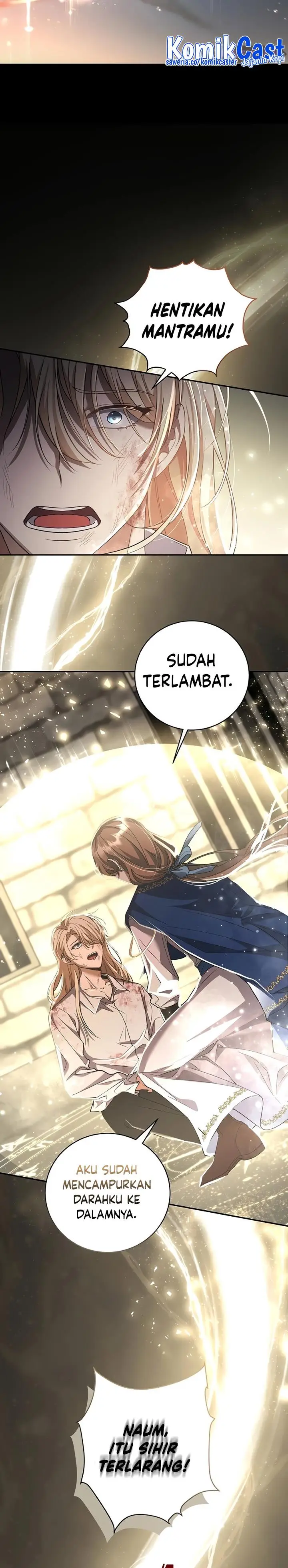 image-komik-margraves-bastard-son-was-the-emperor-chapter-1-18/34