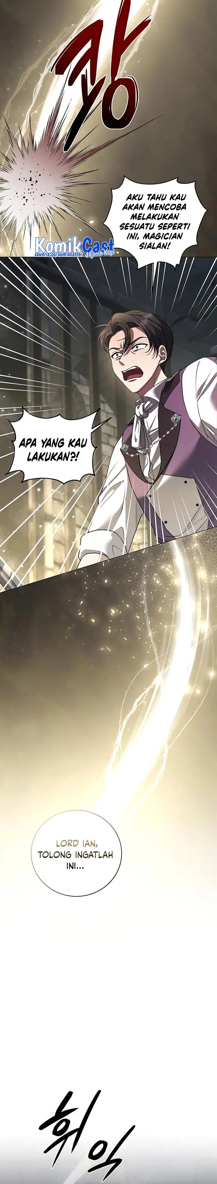 image-komik-margraves-bastard-son-was-the-emperor-chapter-1-19/34