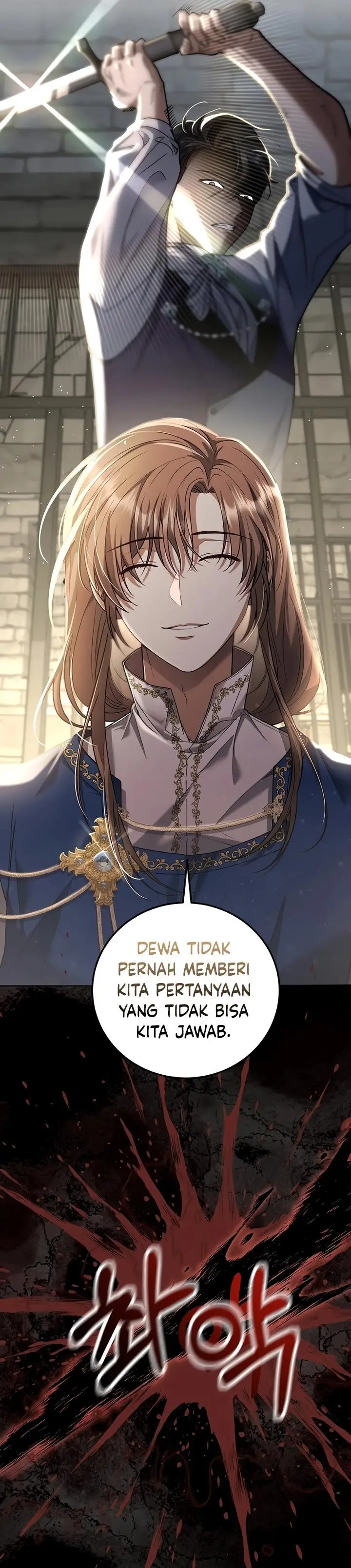 image-komik-margraves-bastard-son-was-the-emperor-chapter-1-20/34