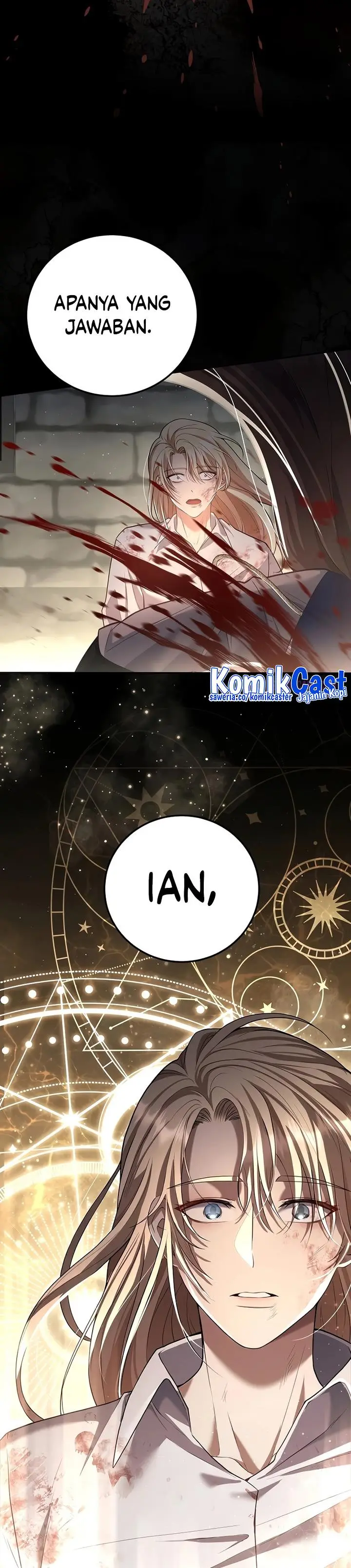 image-komik-margraves-bastard-son-was-the-emperor-chapter-1-21/34