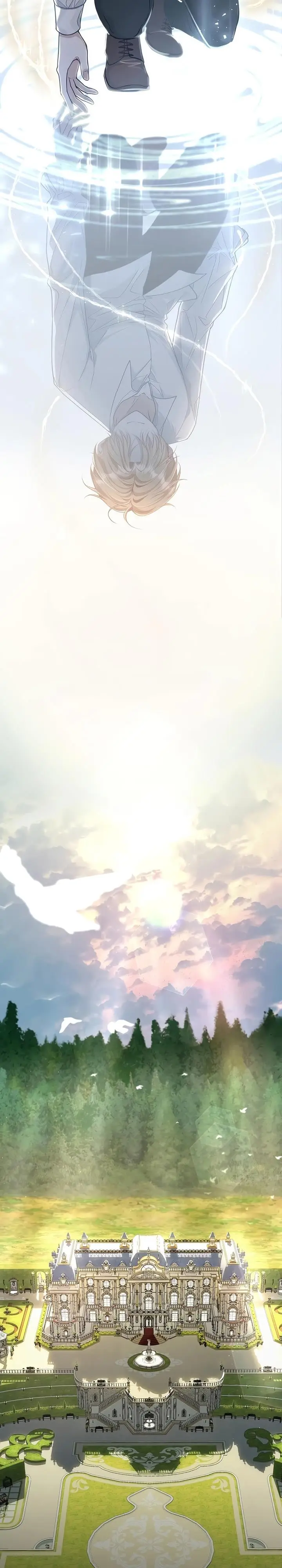 image-komik-margraves-bastard-son-was-the-emperor-chapter-1-26/34