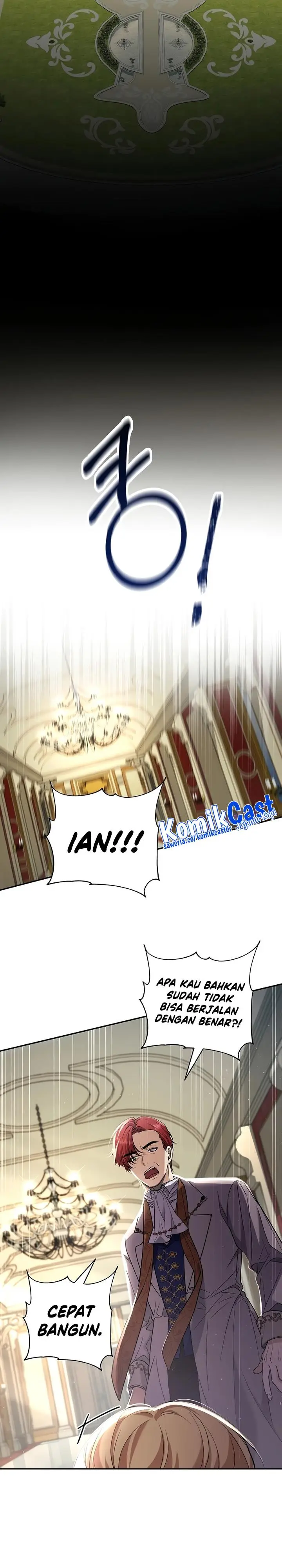 image-komik-margraves-bastard-son-was-the-emperor-chapter-1-27/34