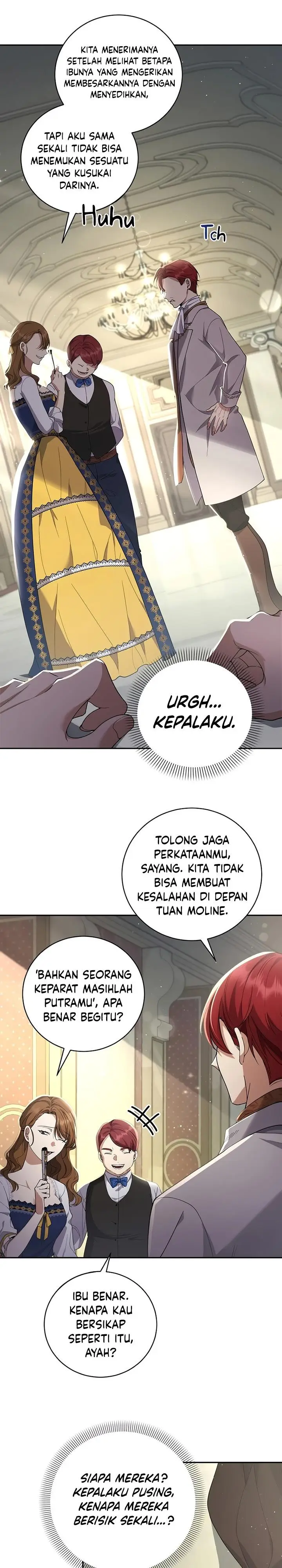 image-komik-margraves-bastard-son-was-the-emperor-chapter-1-28/34