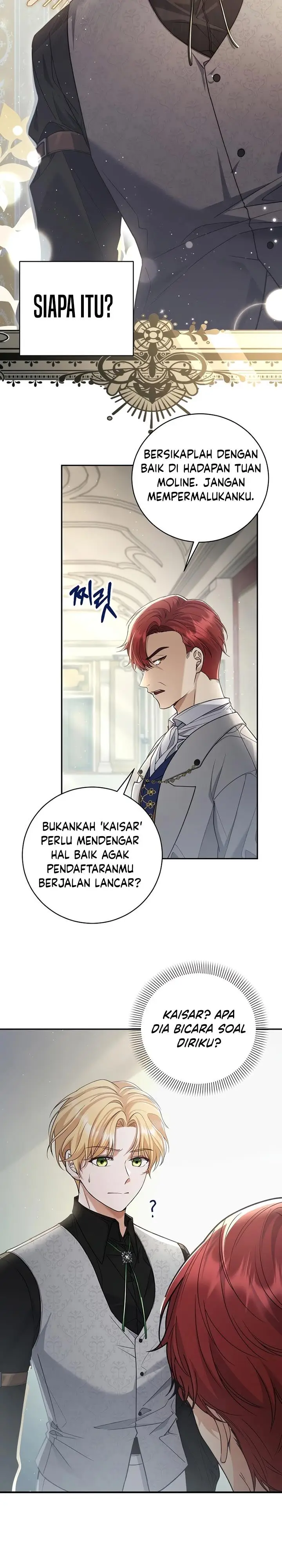 image-komik-margraves-bastard-son-was-the-emperor-chapter-1-30/34