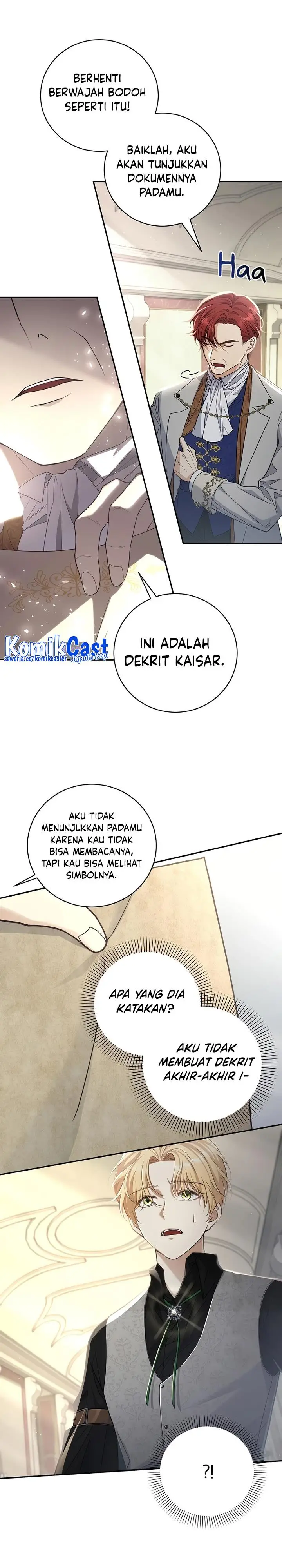 image-komik-margraves-bastard-son-was-the-emperor-chapter-1-31/34